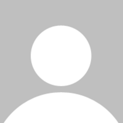 Herr  Giovanni Erlach